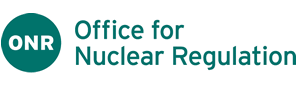 Office for Nuclear Regulation